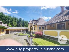buy-property-in-austria-gostling an der ybbs-3345-20250916081856-0030301041_240.jpg